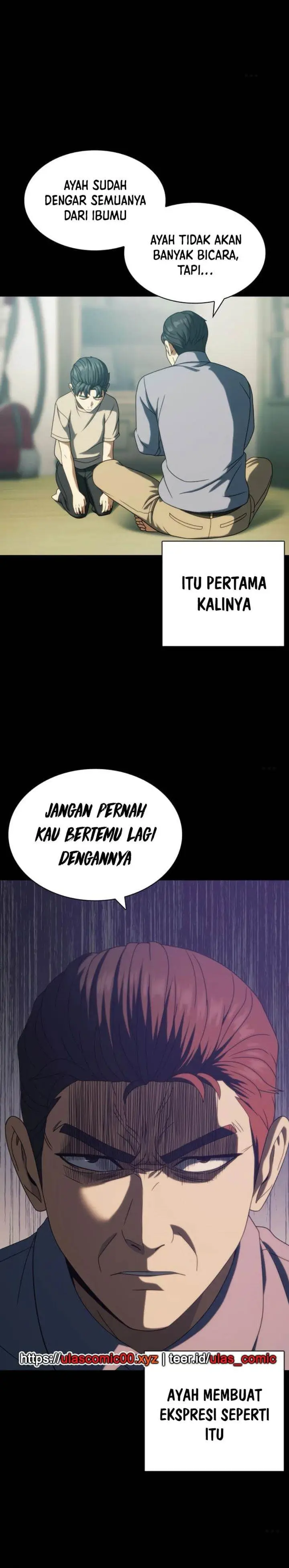 image-komik-the-frostbound-warrior-chapter-27-10/42