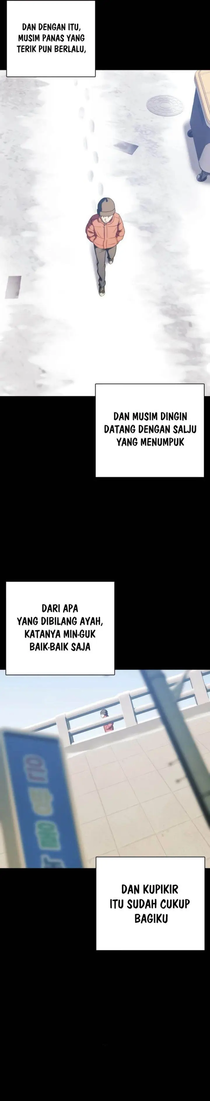 image-komik-the-frostbound-warrior-chapter-27-11/42