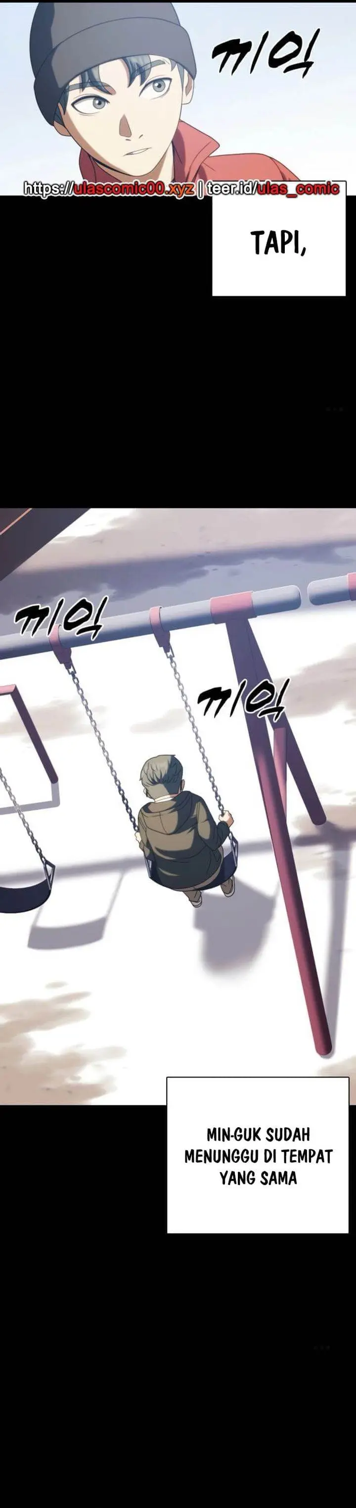 image-komik-the-frostbound-warrior-chapter-27-12/42