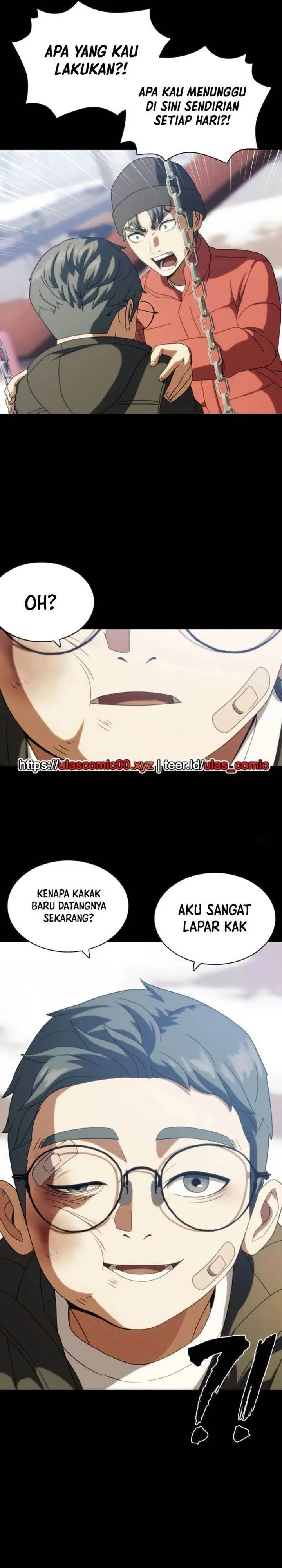 image-komik-the-frostbound-warrior-chapter-27-13/42