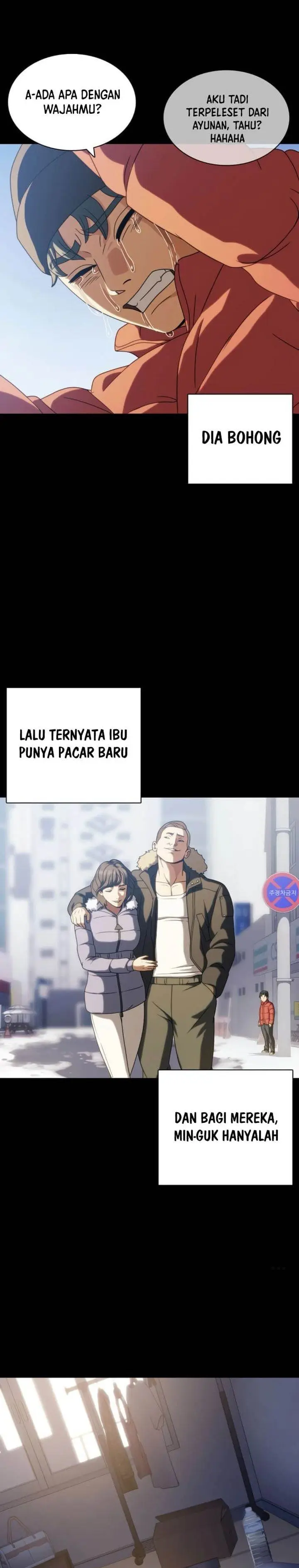 image-komik-the-frostbound-warrior-chapter-27-14/42