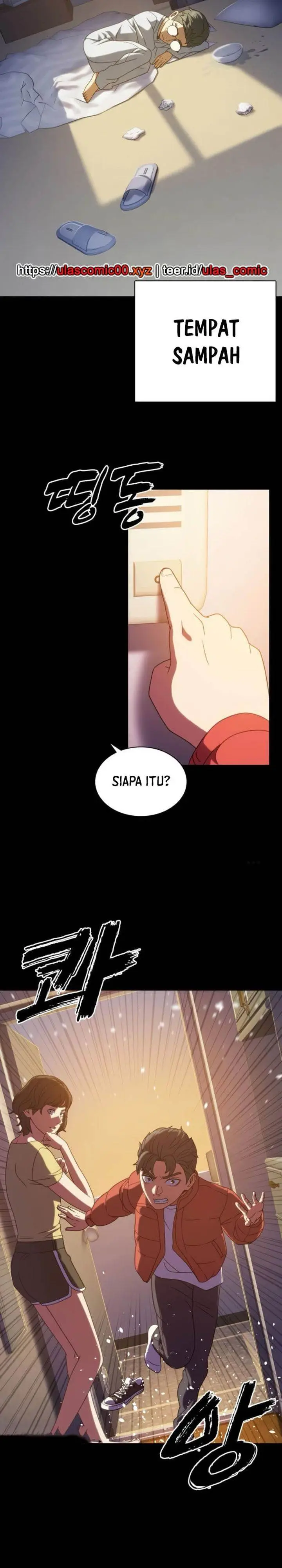 image-komik-the-frostbound-warrior-chapter-27-15/42