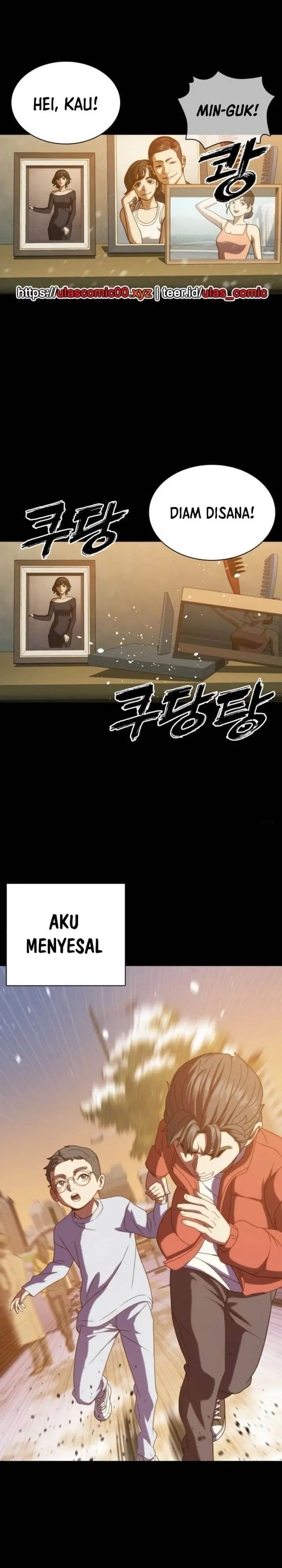 image-komik-the-frostbound-warrior-chapter-27-16/42