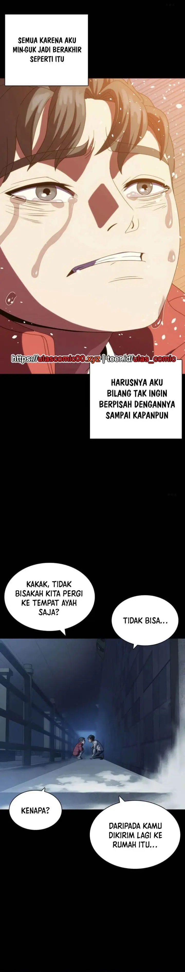 image-komik-the-frostbound-warrior-chapter-27-17/42