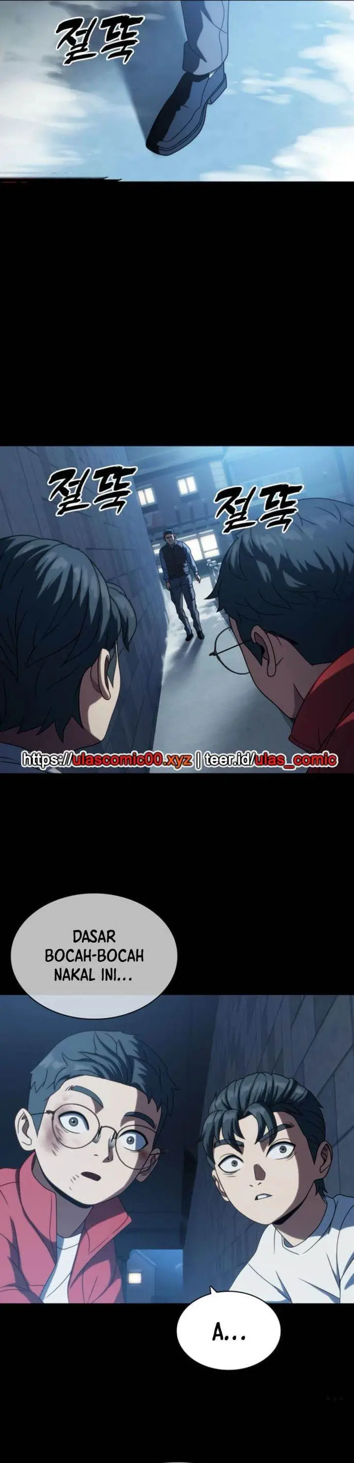 image-komik-the-frostbound-warrior-chapter-27-18/42