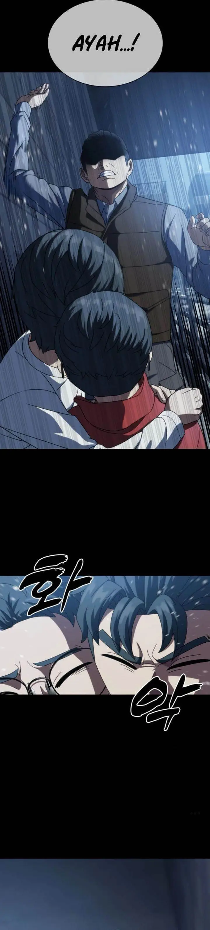 image-komik-the-frostbound-warrior-chapter-27-19/42