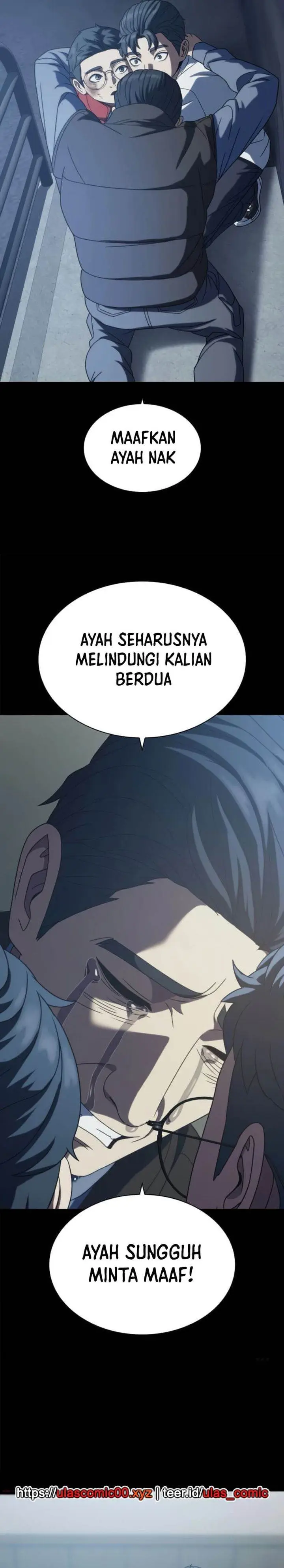 image-komik-the-frostbound-warrior-chapter-27-20/42