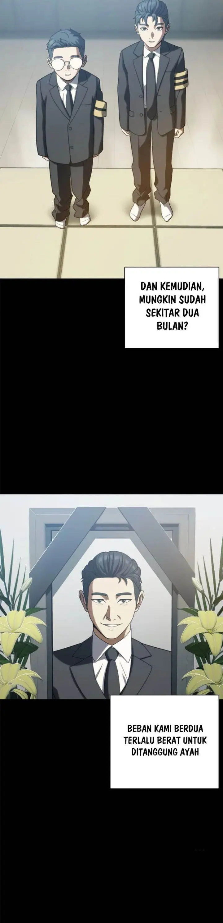 image-komik-the-frostbound-warrior-chapter-27-21/42