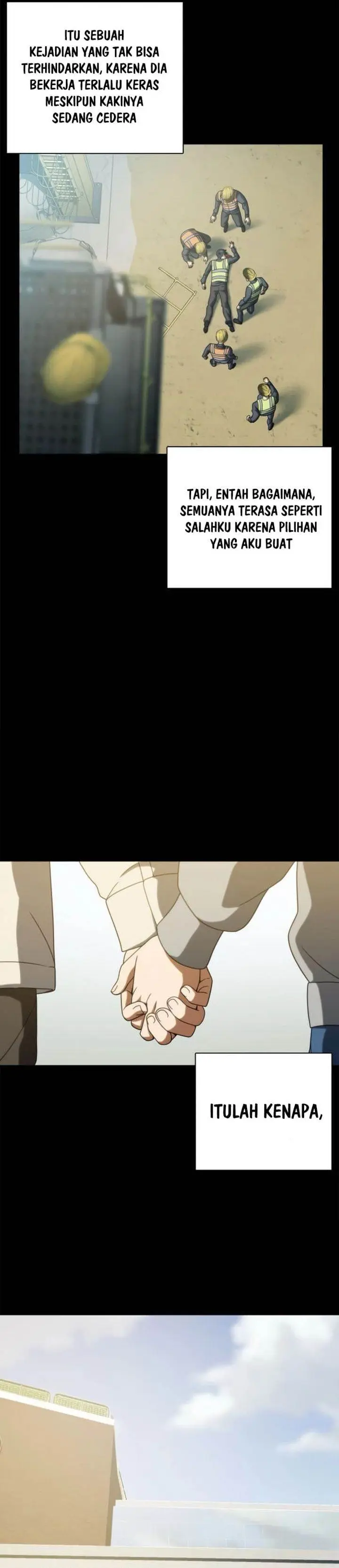 image-komik-the-frostbound-warrior-chapter-27-22/42