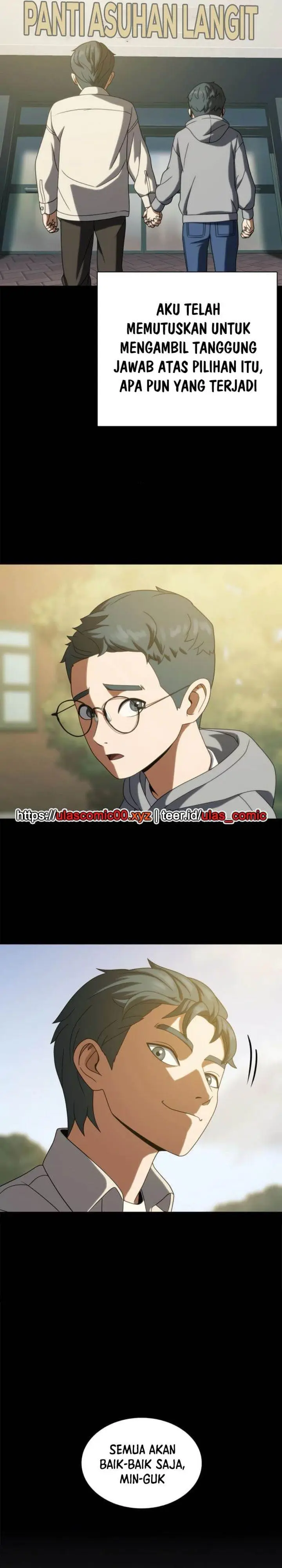 image-komik-the-frostbound-warrior-chapter-27-23/42