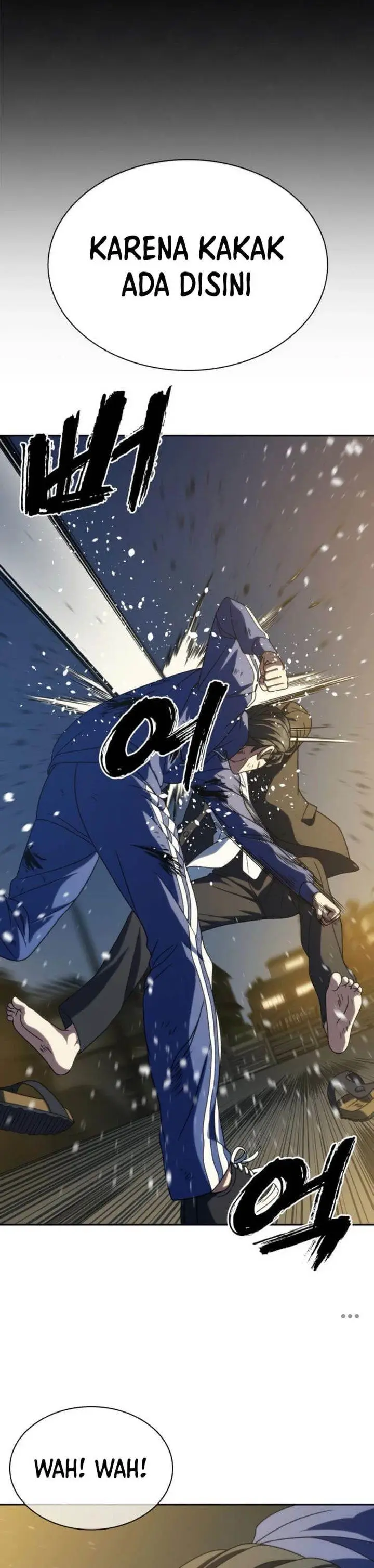 image-komik-the-frostbound-warrior-chapter-27-24/42