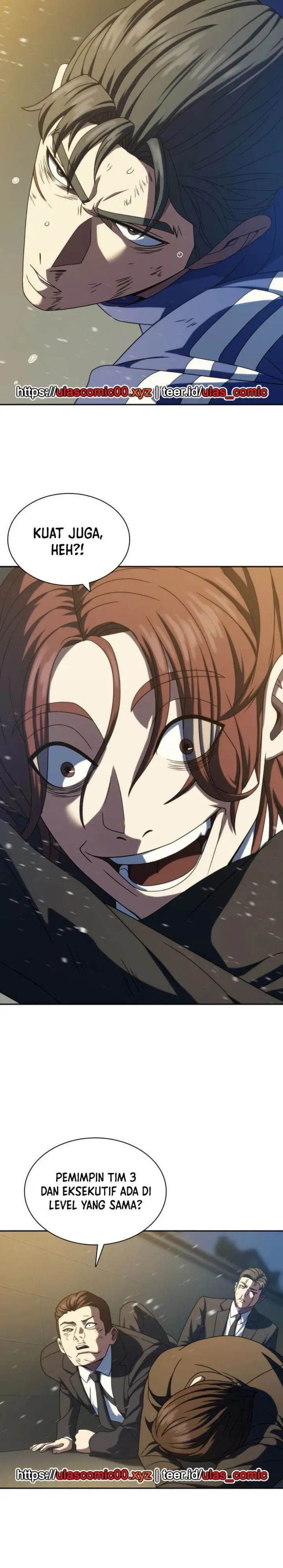 image-komik-the-frostbound-warrior-chapter-27-25/42