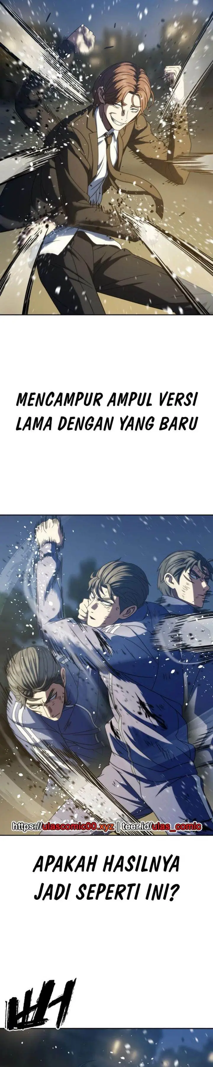 image-komik-the-frostbound-warrior-chapter-27-27/42