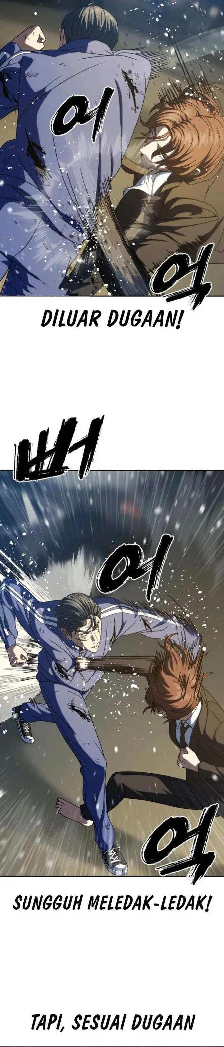 image-komik-the-frostbound-warrior-chapter-27-28/42