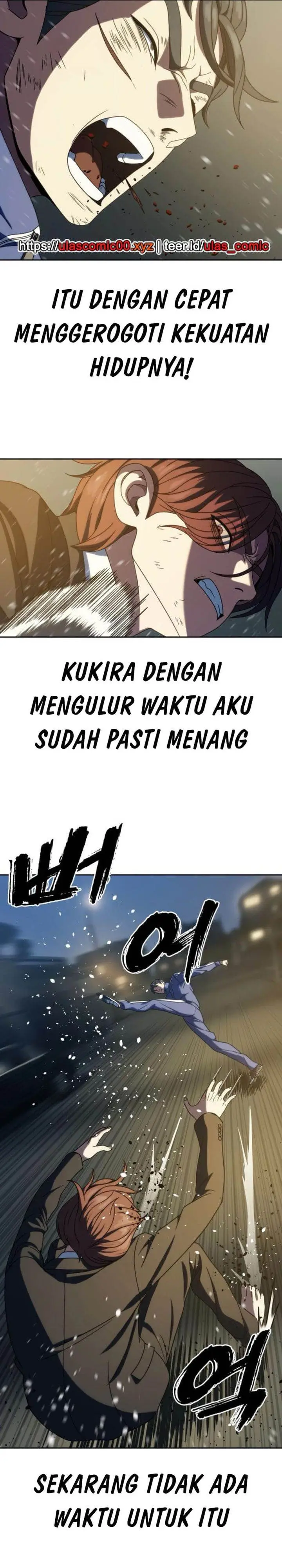 image-komik-the-frostbound-warrior-chapter-27-29/42