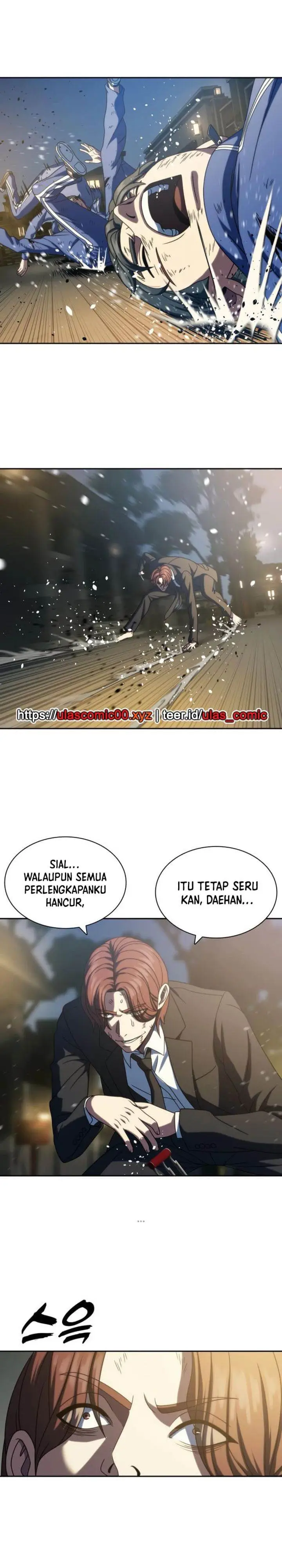 image-komik-the-frostbound-warrior-chapter-27-31/42