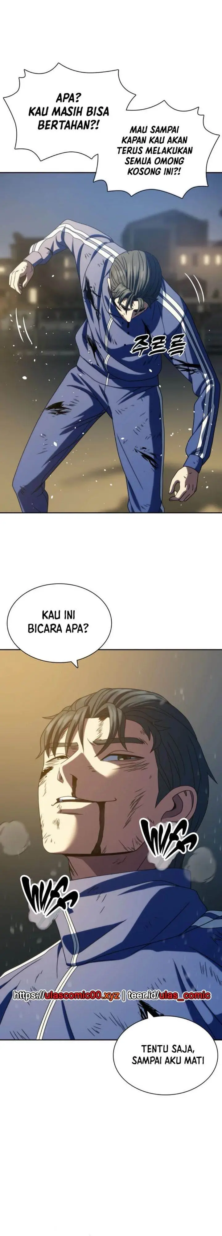 image-komik-the-frostbound-warrior-chapter-27-32/42