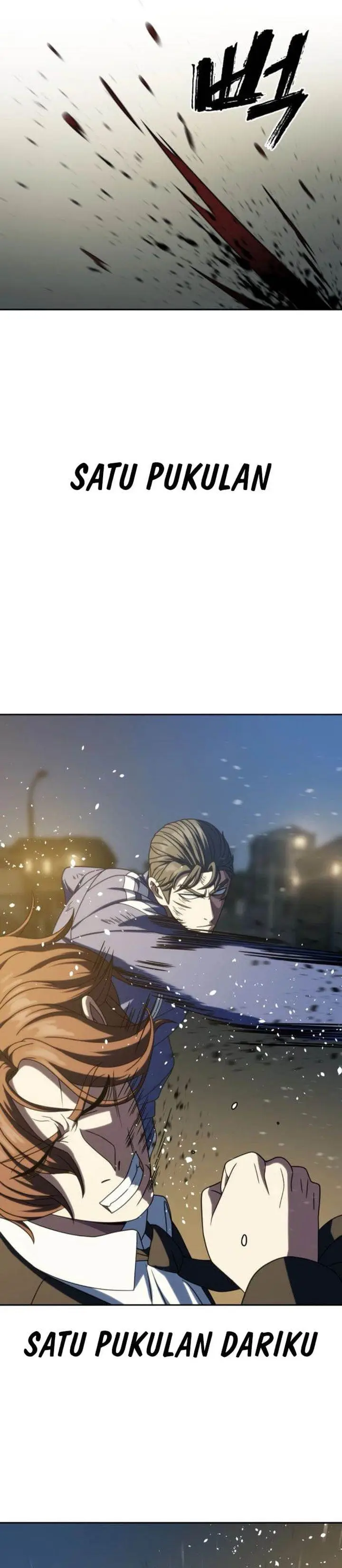 image-komik-the-frostbound-warrior-chapter-27-33/42