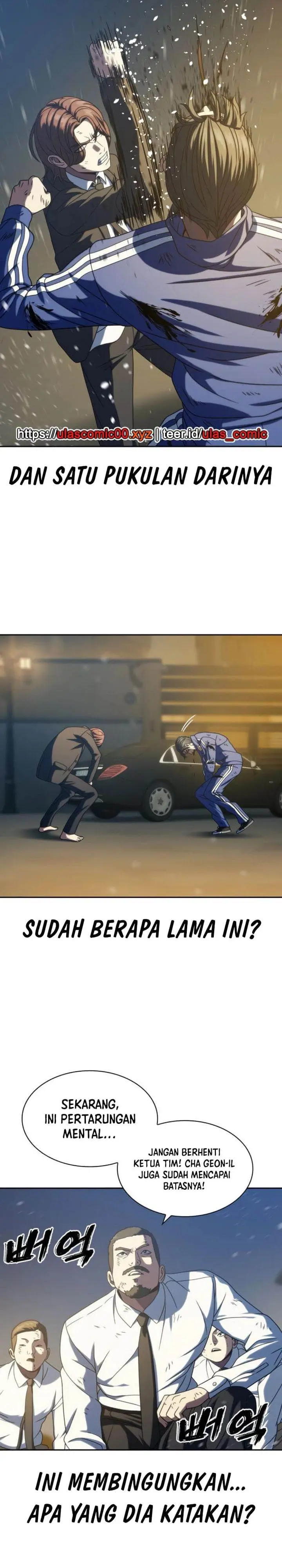 image-komik-the-frostbound-warrior-chapter-27-34/42