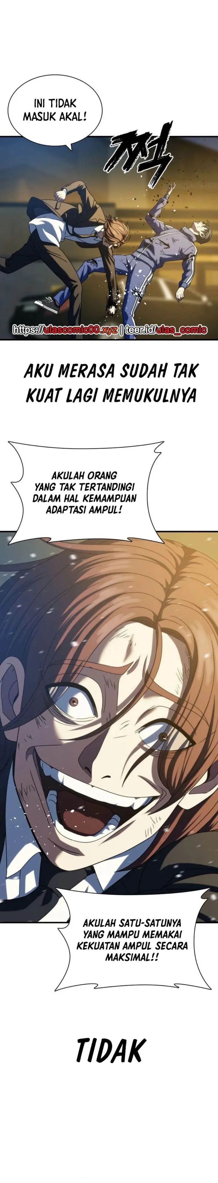 image-komik-the-frostbound-warrior-chapter-27-35/42