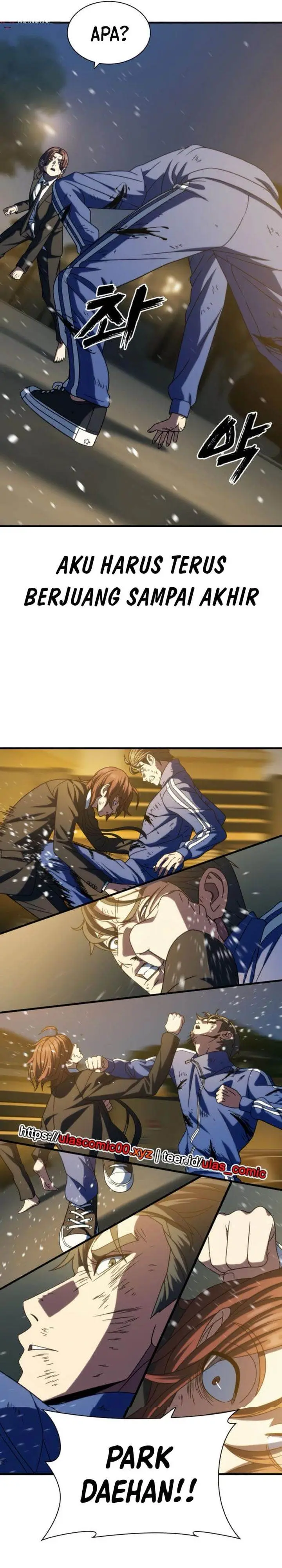 image-komik-the-frostbound-warrior-chapter-27-36/42