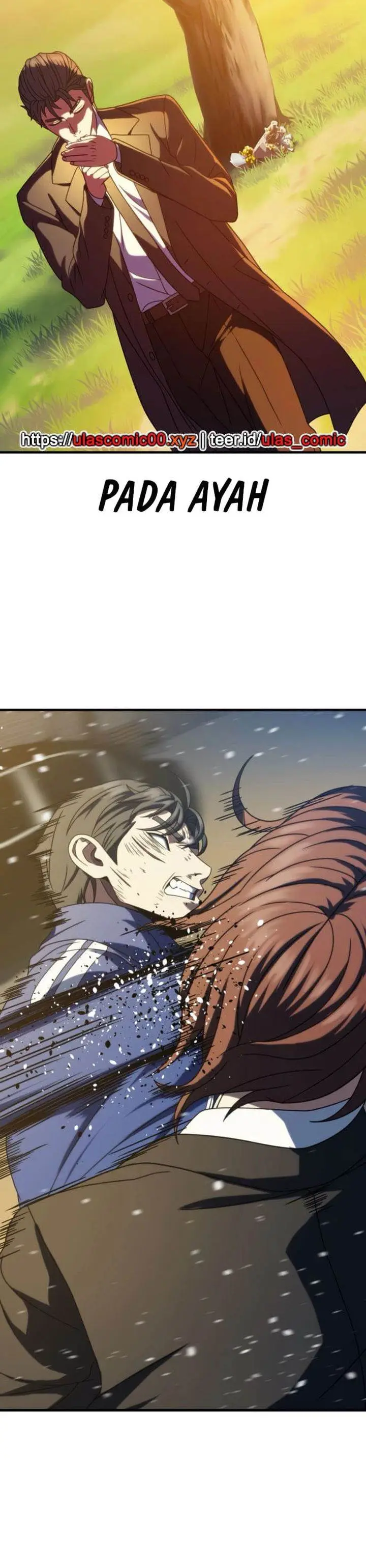 image-komik-the-frostbound-warrior-chapter-27-38/42