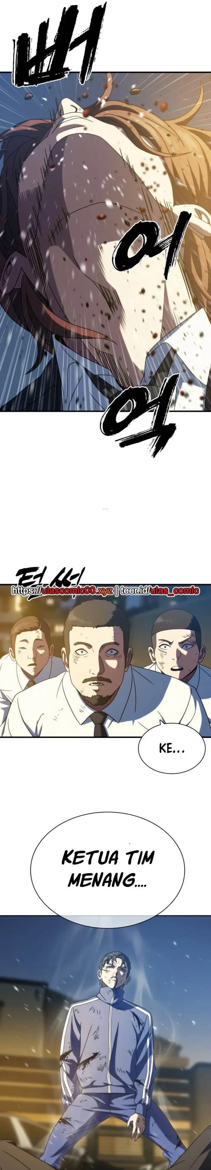 image-komik-the-frostbound-warrior-chapter-27-39/42