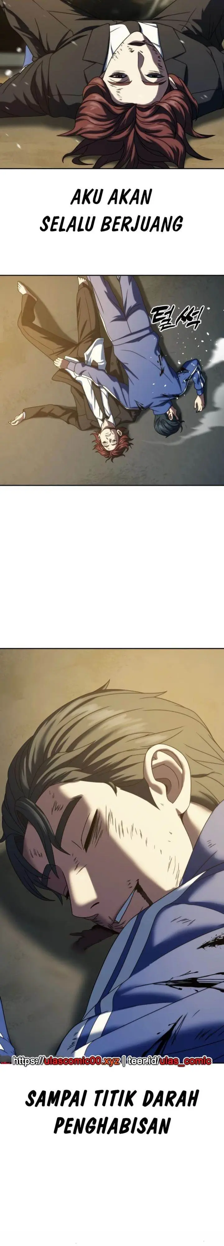 image-komik-the-frostbound-warrior-chapter-27-40/42