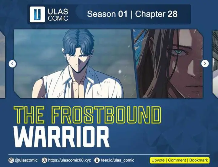 image-komik-the-frostbound-warrior-chapter-28-0/21