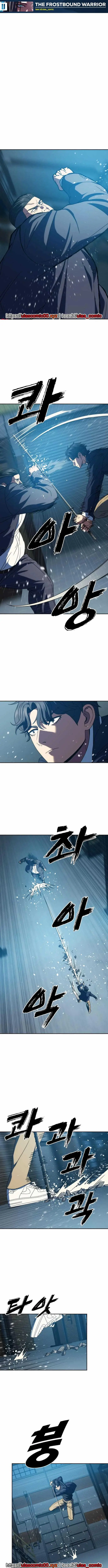 image-komik-the-frostbound-warrior-chapter-28-1/21