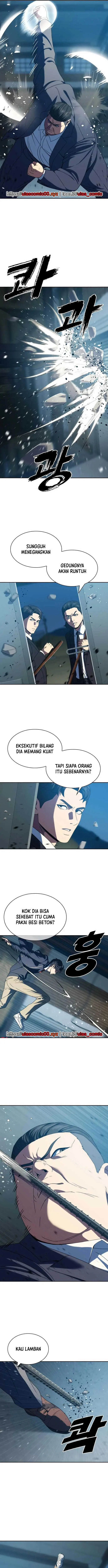 image-komik-the-frostbound-warrior-chapter-28-3/21