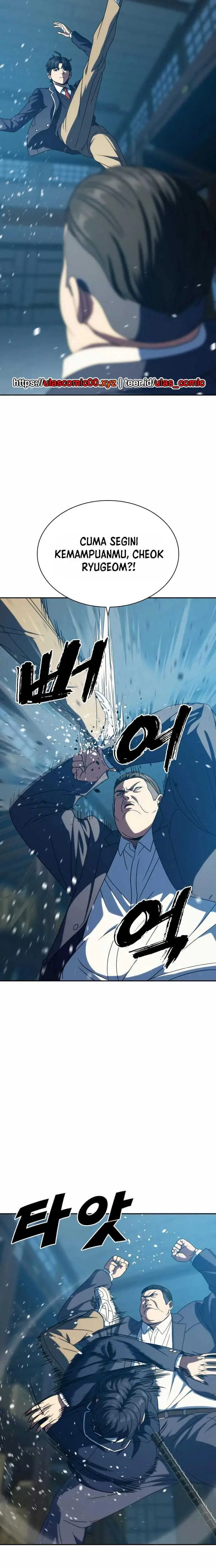 image-komik-the-frostbound-warrior-chapter-28-4/21