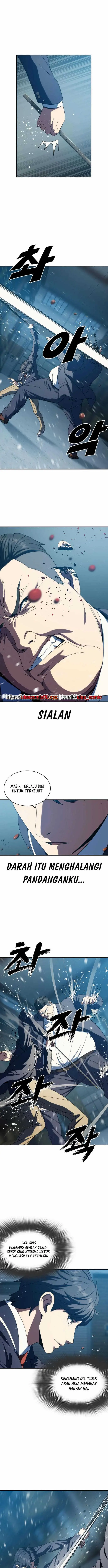 image-komik-the-frostbound-warrior-chapter-28-5/21