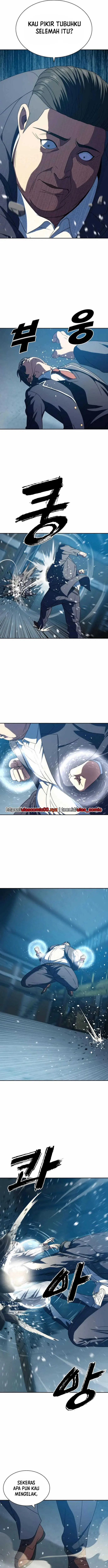 image-komik-the-frostbound-warrior-chapter-28-9/21