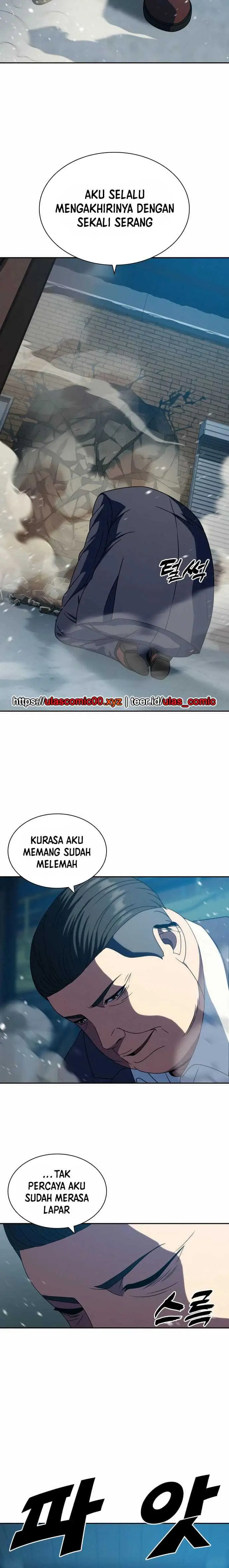 image-komik-the-frostbound-warrior-chapter-28-10/21
