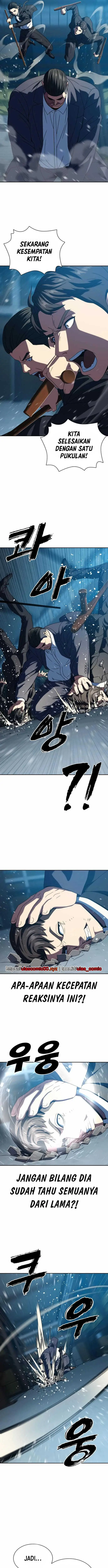 image-komik-the-frostbound-warrior-chapter-28-11/21