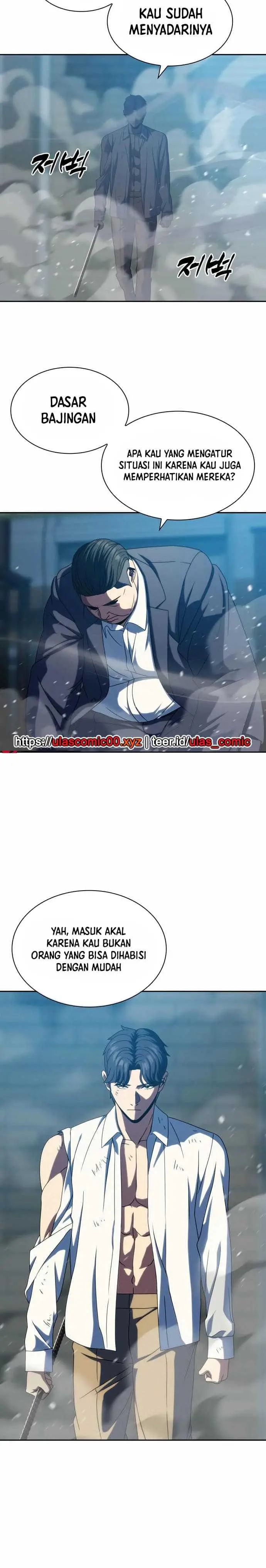 image-komik-the-frostbound-warrior-chapter-28-12/21