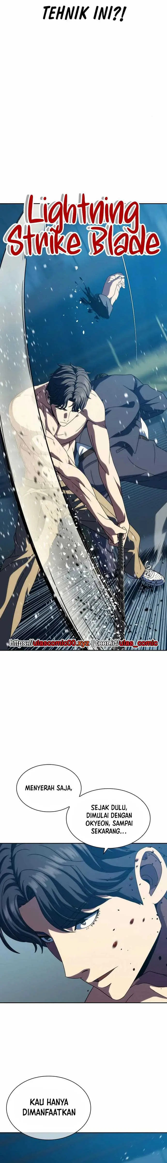image-komik-the-frostbound-warrior-chapter-28-16/21