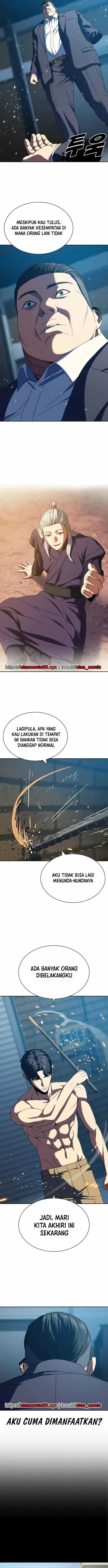 image-komik-the-frostbound-warrior-chapter-28-17/21