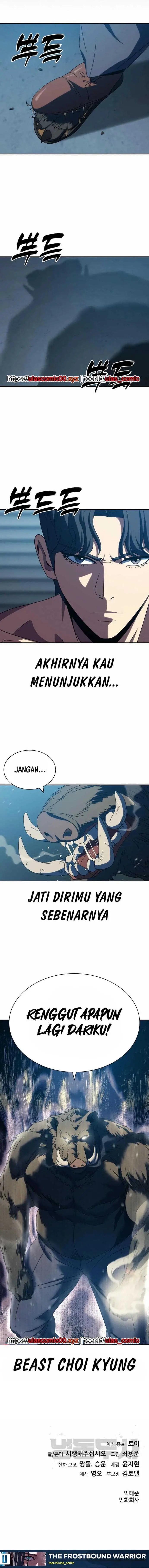 image-komik-the-frostbound-warrior-chapter-28-19/21