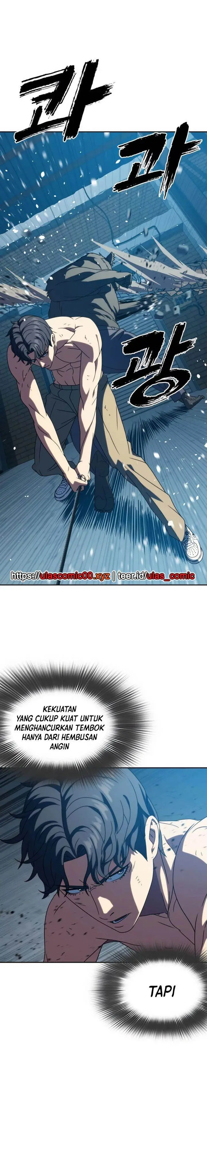 image-komik-the-frostbound-warrior-chapter-29-3/40