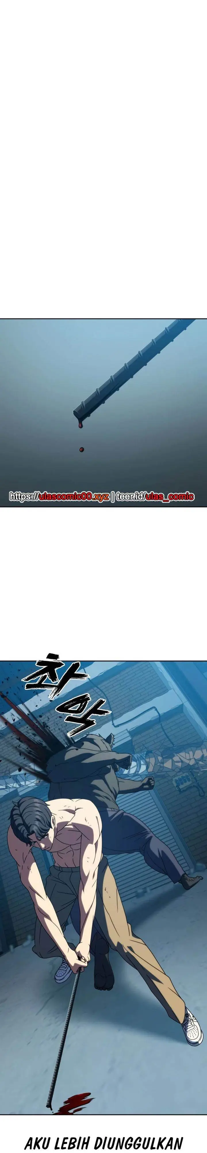 image-komik-the-frostbound-warrior-chapter-29-4/40