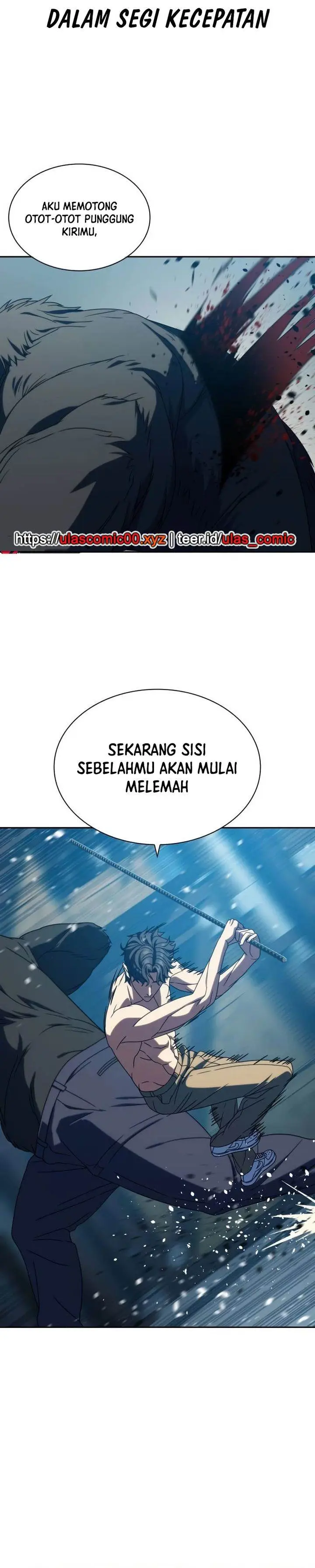 image-komik-the-frostbound-warrior-chapter-29-5/40