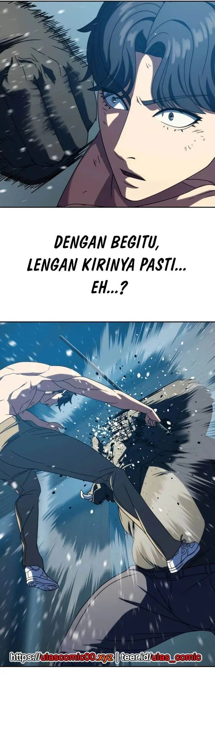 image-komik-the-frostbound-warrior-chapter-29-6/40