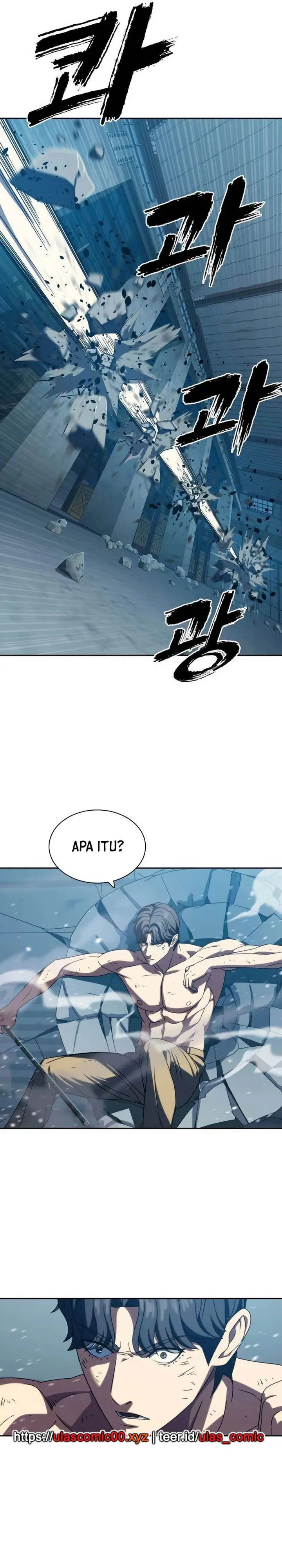 image-komik-the-frostbound-warrior-chapter-29-7/40