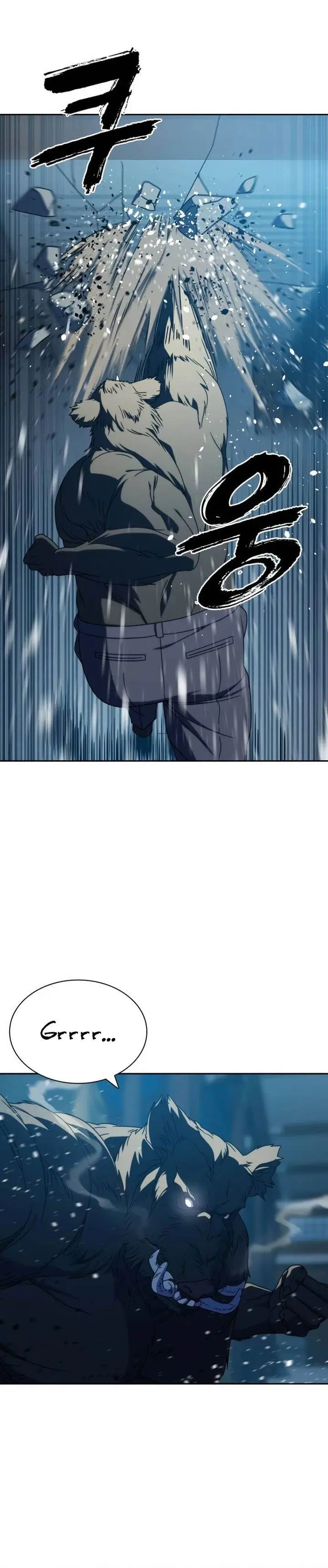 image-komik-the-frostbound-warrior-chapter-29-8/40