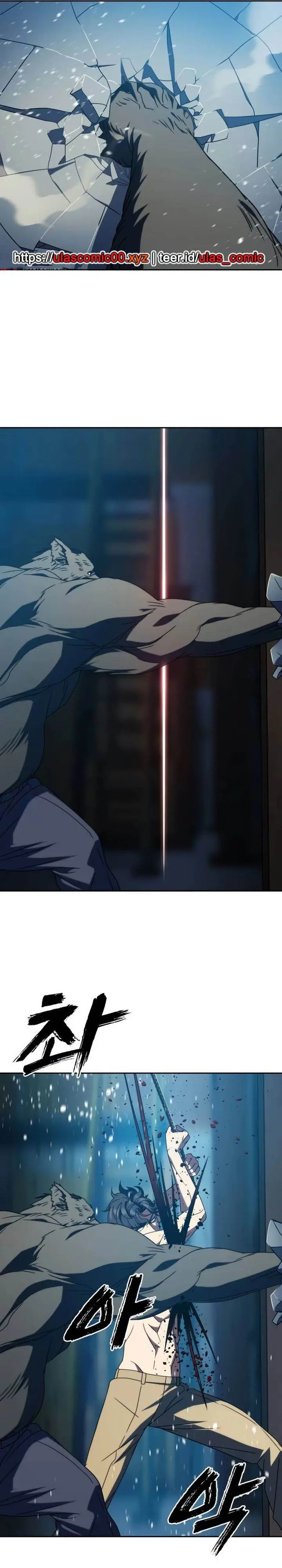 image-komik-the-frostbound-warrior-chapter-29-9/40