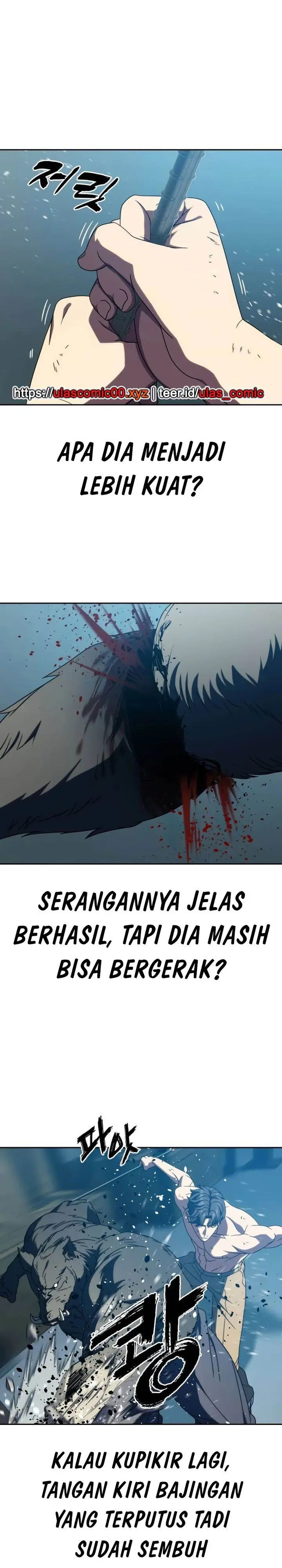 image-komik-the-frostbound-warrior-chapter-29-10/40