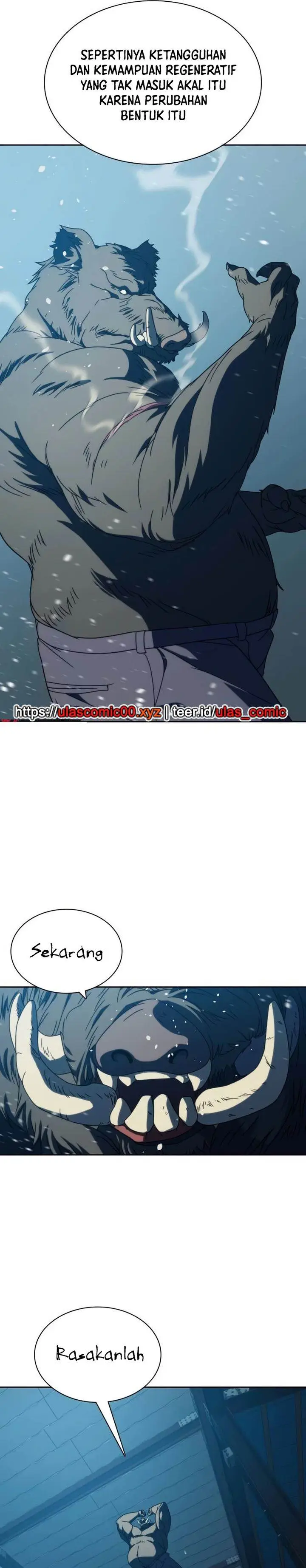 image-komik-the-frostbound-warrior-chapter-29-12/40