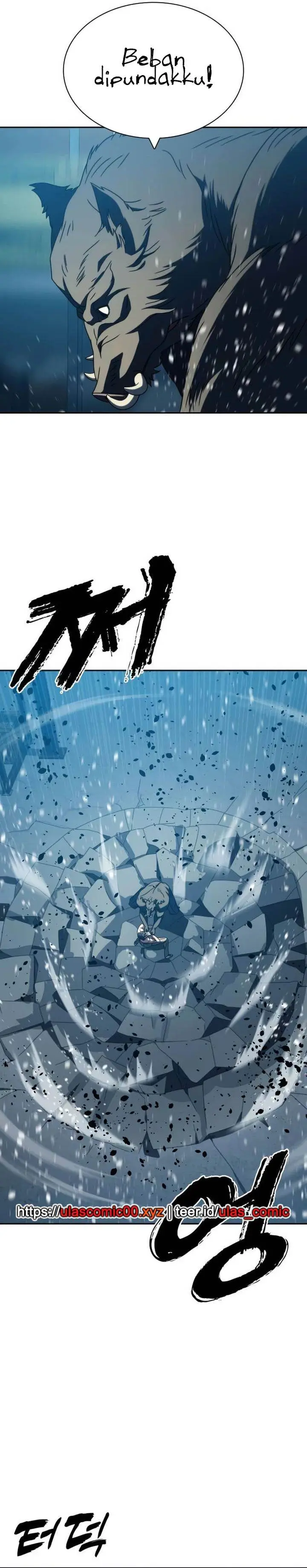 image-komik-the-frostbound-warrior-chapter-29-14/40